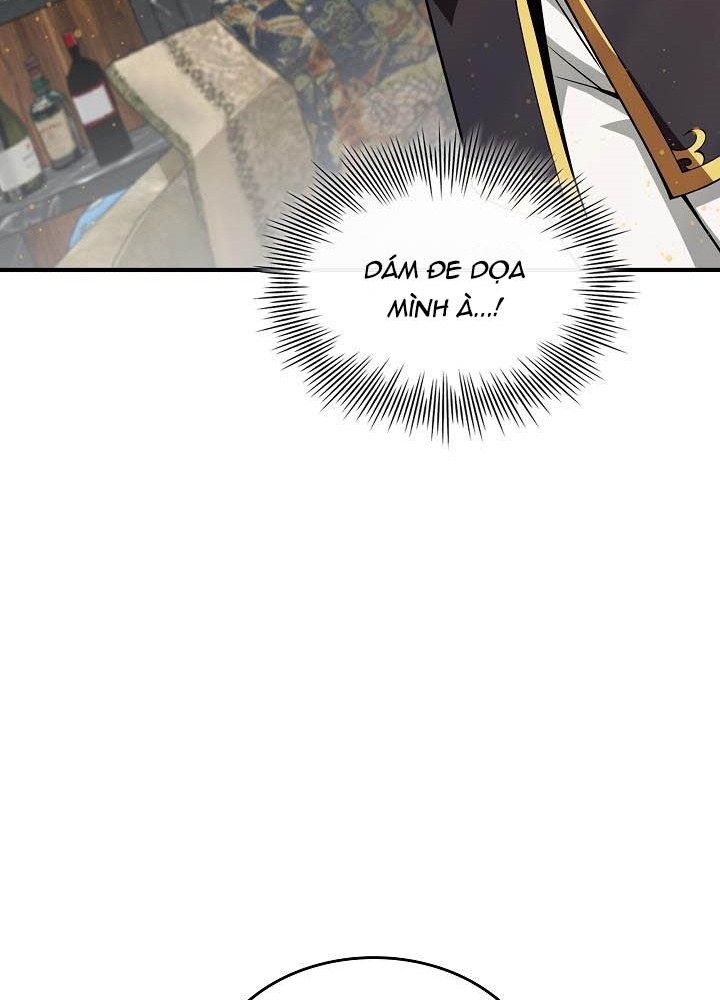 0.000001% Của Quỷ Vương Chapter 19 - Trang 2