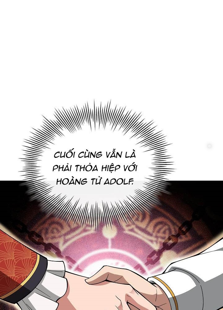 0.000001% Của Quỷ Vương Chapter 19 - Trang 2