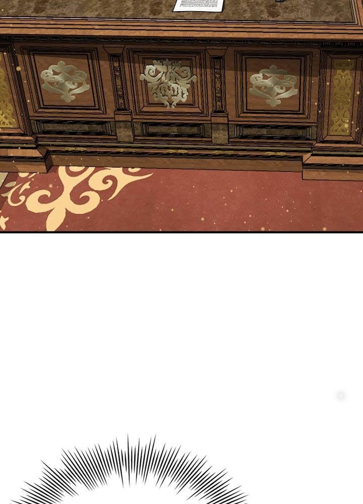 0.000001% Của Quỷ Vương Chapter 19 - Trang 2