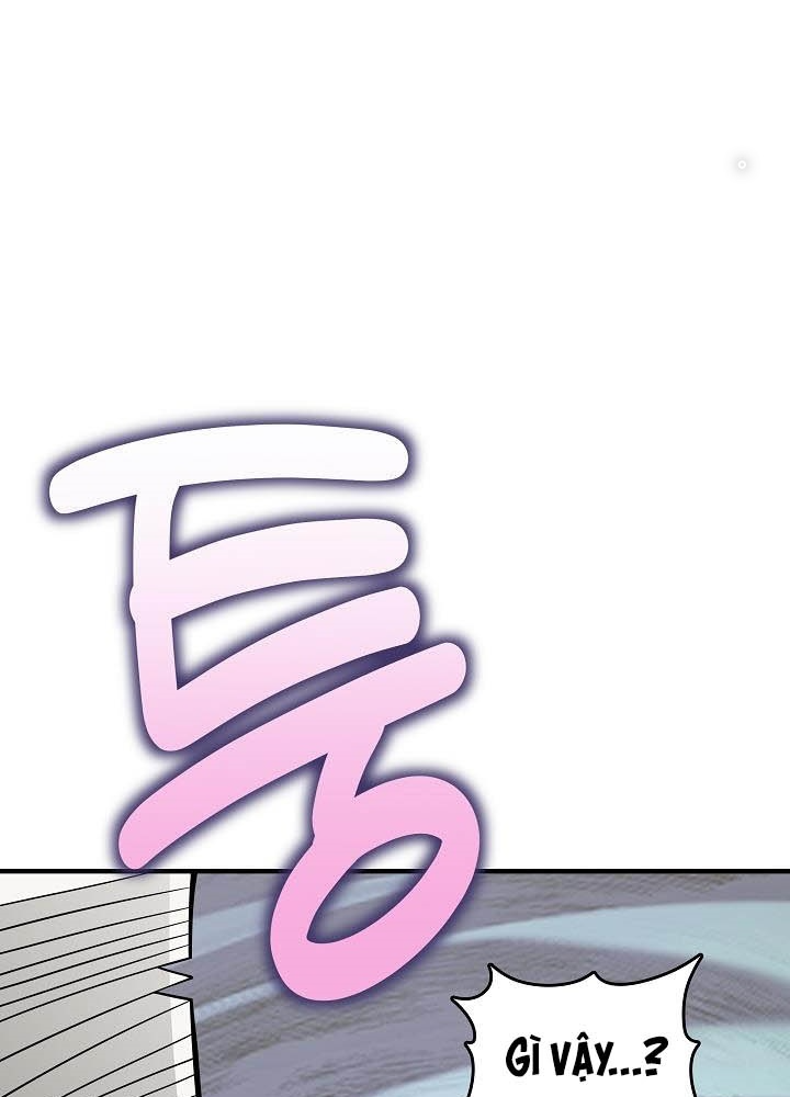 0.000001% Của Quỷ Vương Chapter 19 - Trang 2