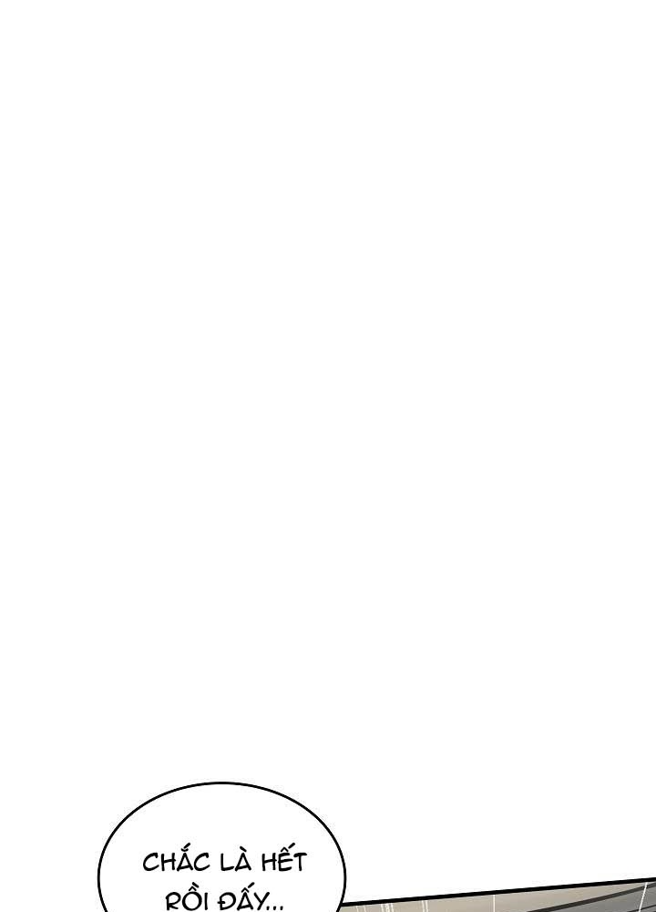 0.000001% Của Quỷ Vương Chapter 19 - Trang 2