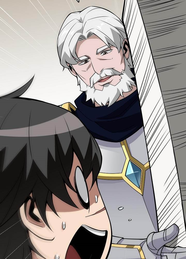 0.000001% Của Quỷ Vương Chapter 19 - Trang 2