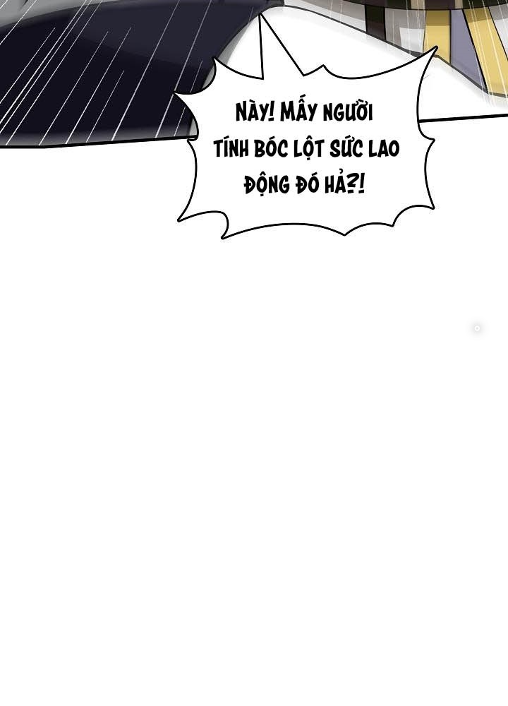 0.000001% Của Quỷ Vương Chapter 19 - Trang 2