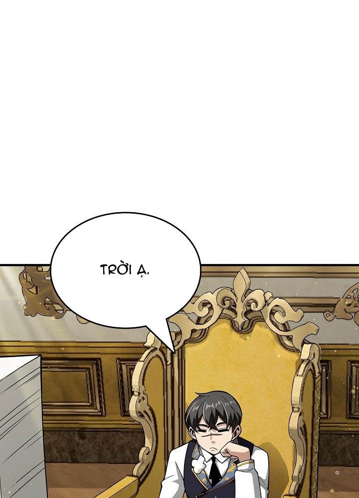 0.000001% Của Quỷ Vương Chapter 19 - Trang 2