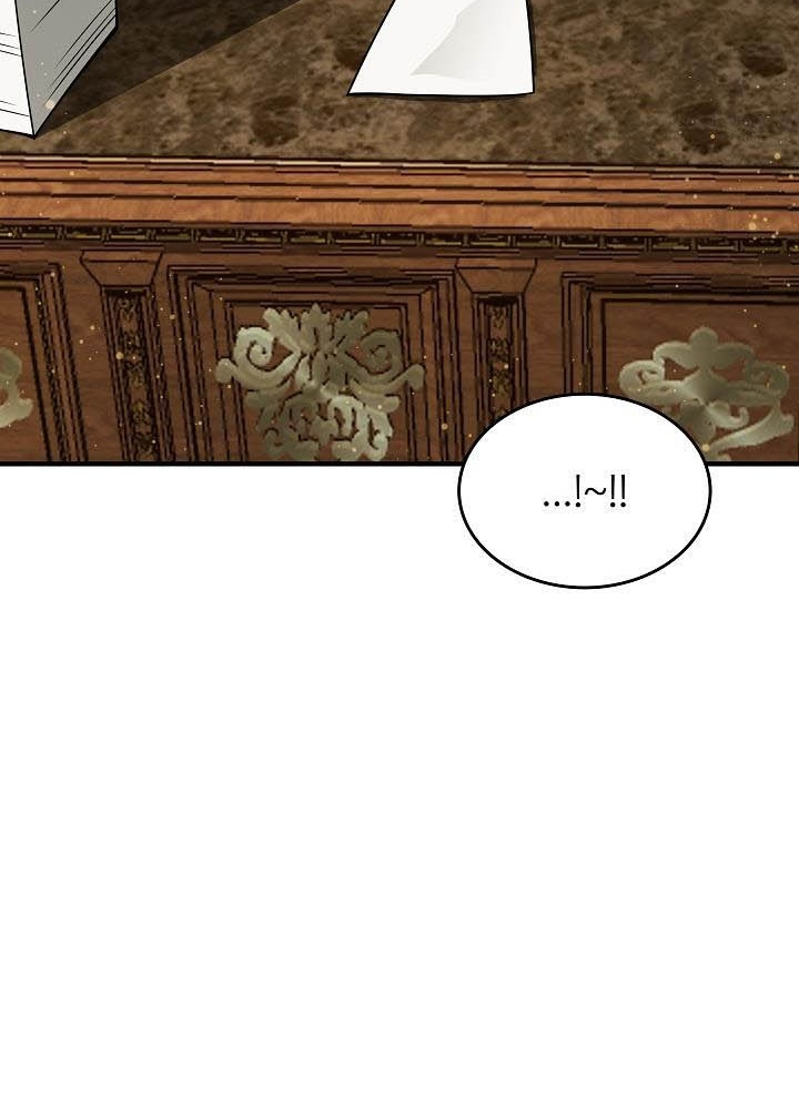 0.000001% Của Quỷ Vương Chapter 19 - Trang 2