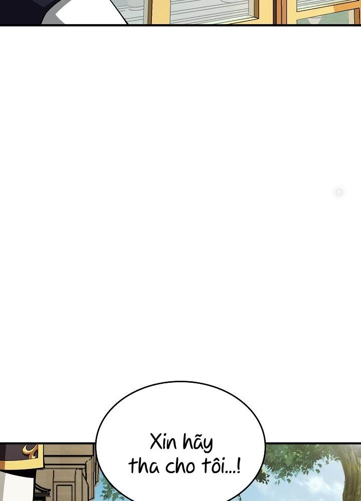 0.000001% Của Quỷ Vương Chapter 19 - Trang 2