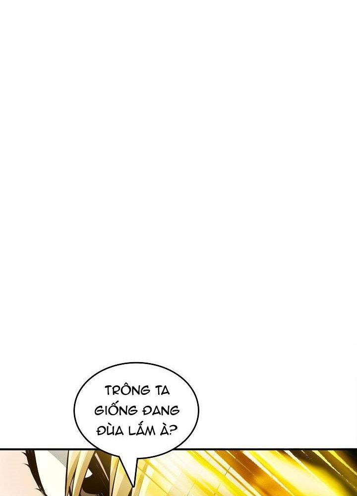 0.000001% Của Quỷ Vương Chapter 19 - Trang 2