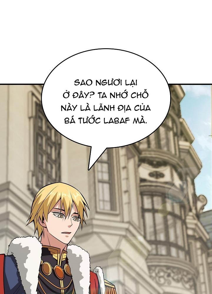 0.000001% Của Quỷ Vương Chapter 19 - Trang 2