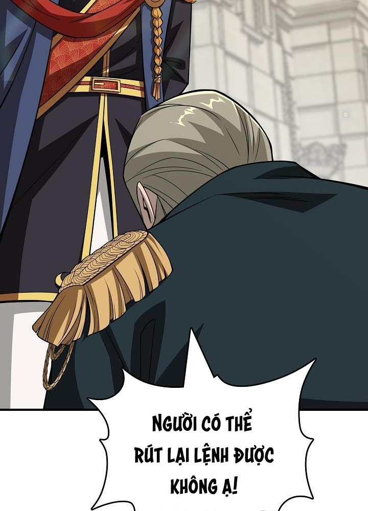 0.000001% Của Quỷ Vương Chapter 19 - Trang 2