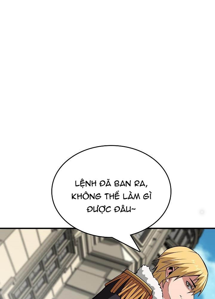 0.000001% Của Quỷ Vương Chapter 19 - Trang 2