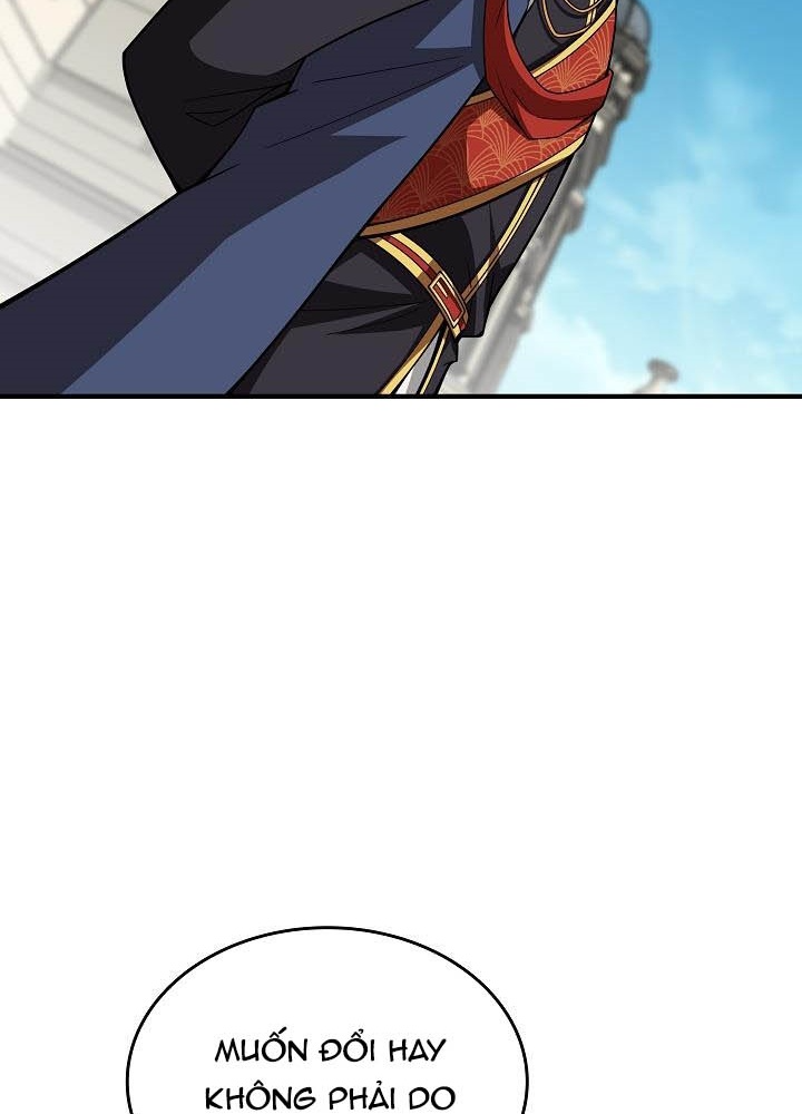 0.000001% Của Quỷ Vương Chapter 19 - Trang 2