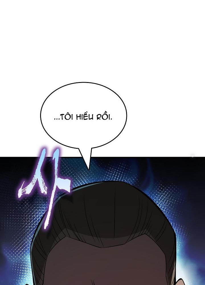 0.000001% Của Quỷ Vương Chapter 19 - Trang 2