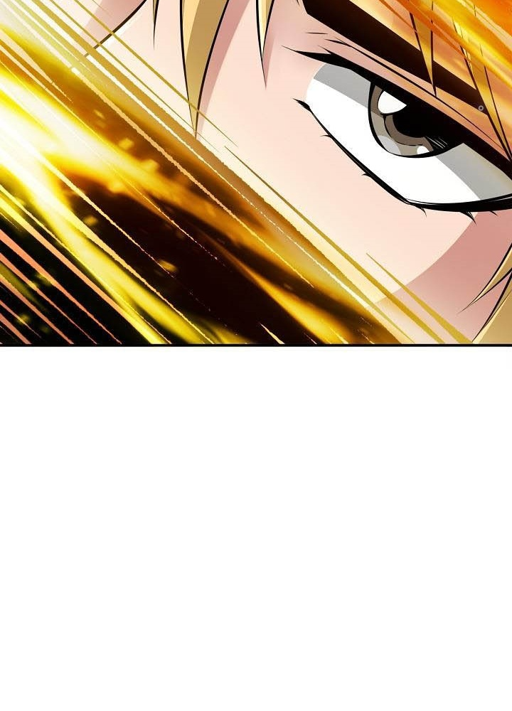 0.000001% Của Quỷ Vương Chapter 19 - Trang 2