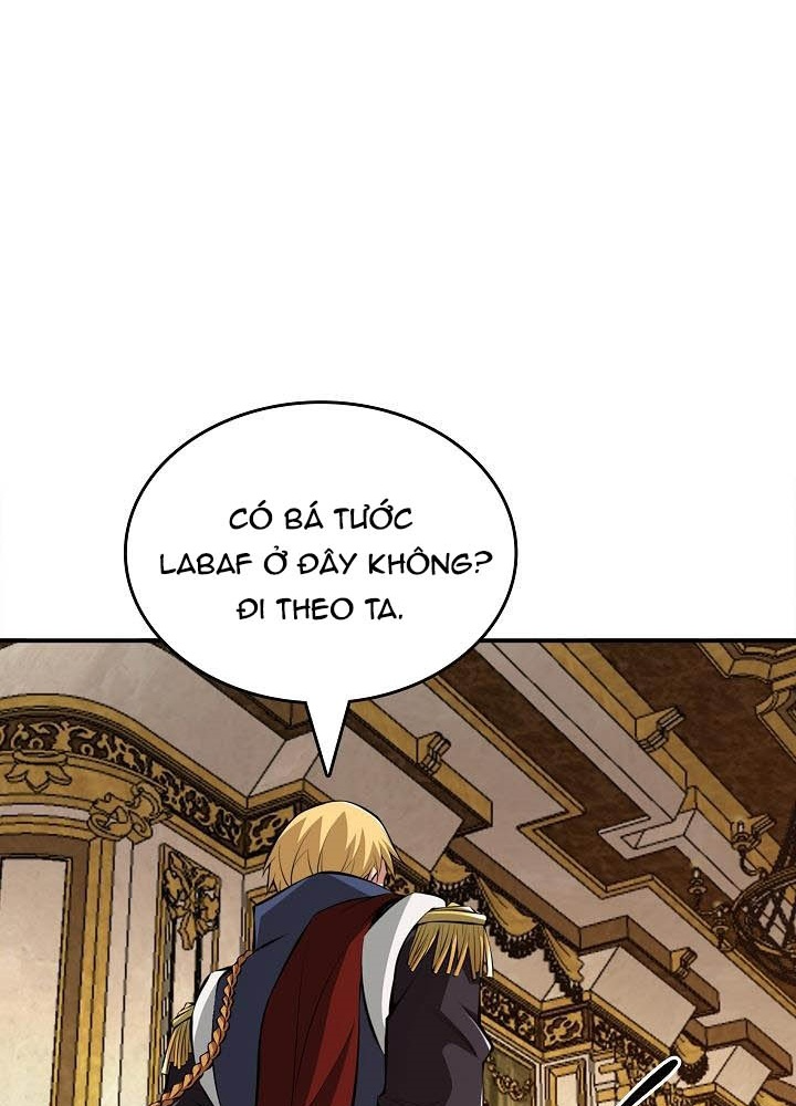 0.000001% Của Quỷ Vương Chapter 19 - Trang 2