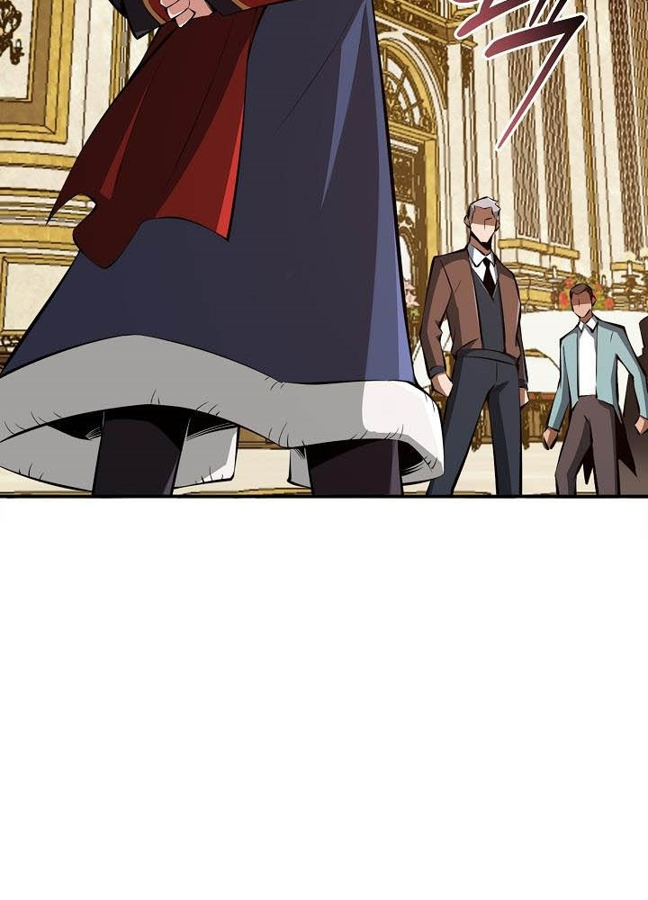 0.000001% Của Quỷ Vương Chapter 19 - Trang 2