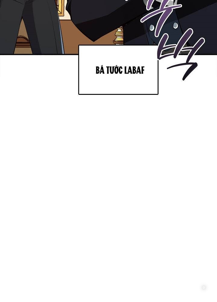 0.000001% Của Quỷ Vương Chapter 19 - Trang 2