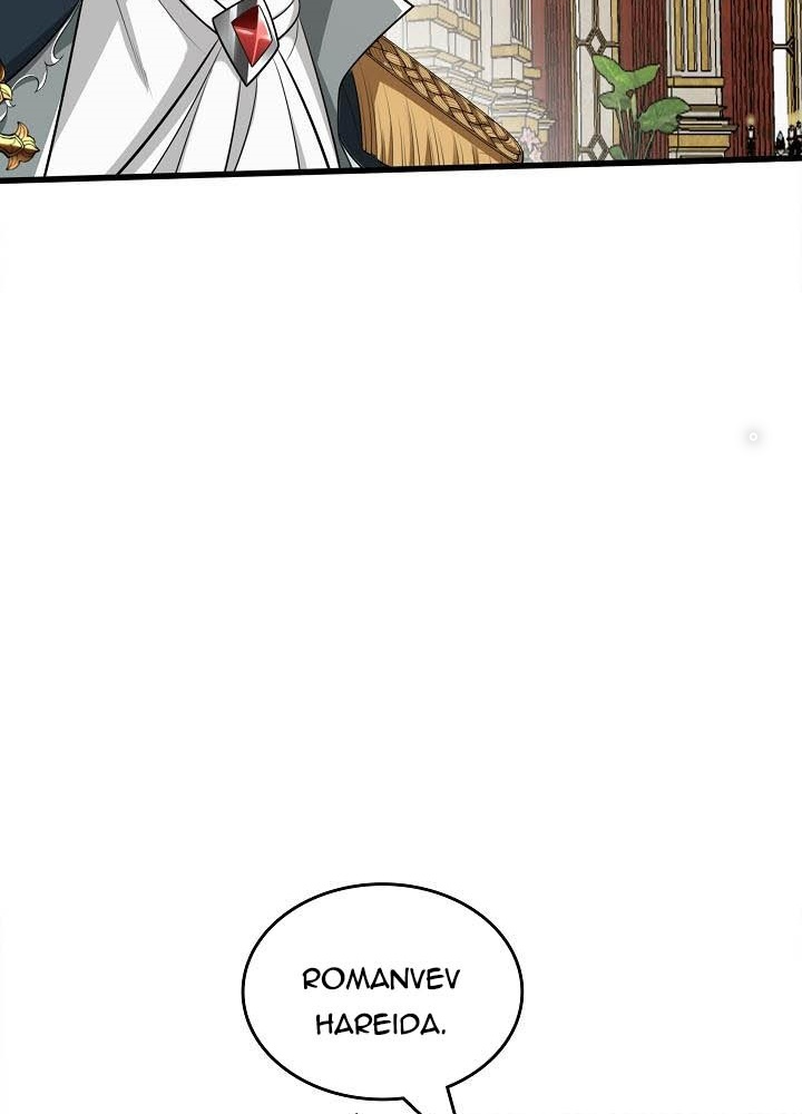 0.000001% Của Quỷ Vương Chapter 19 - Trang 2