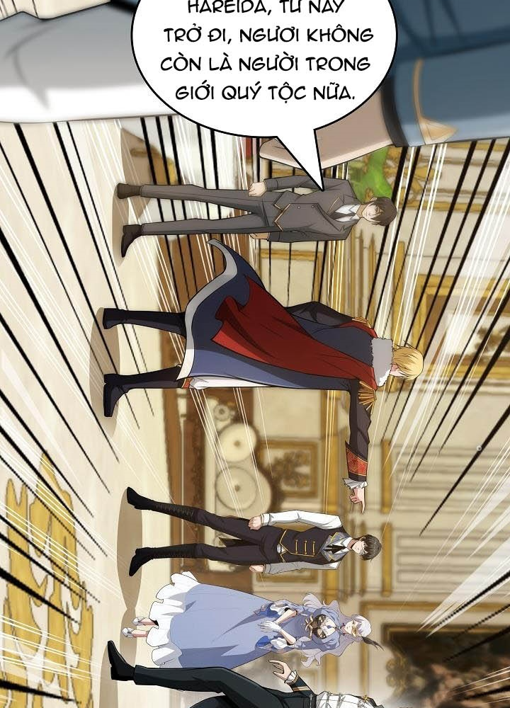 0.000001% Của Quỷ Vương Chapter 19 - Trang 2