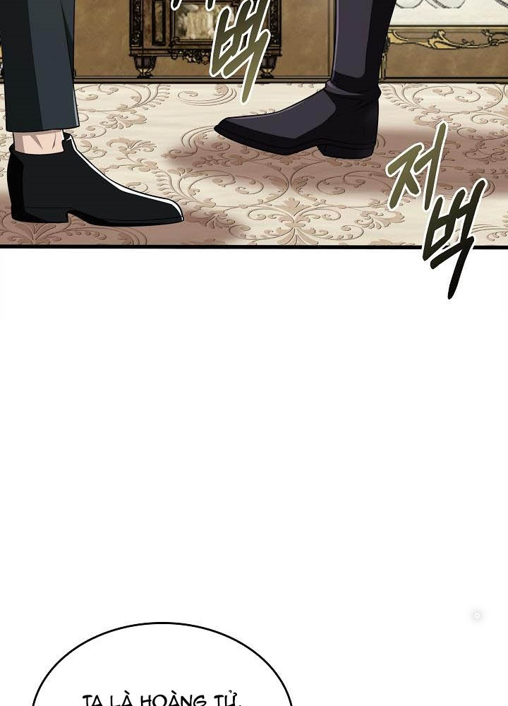 0.000001% Của Quỷ Vương Chapter 19 - Trang 2