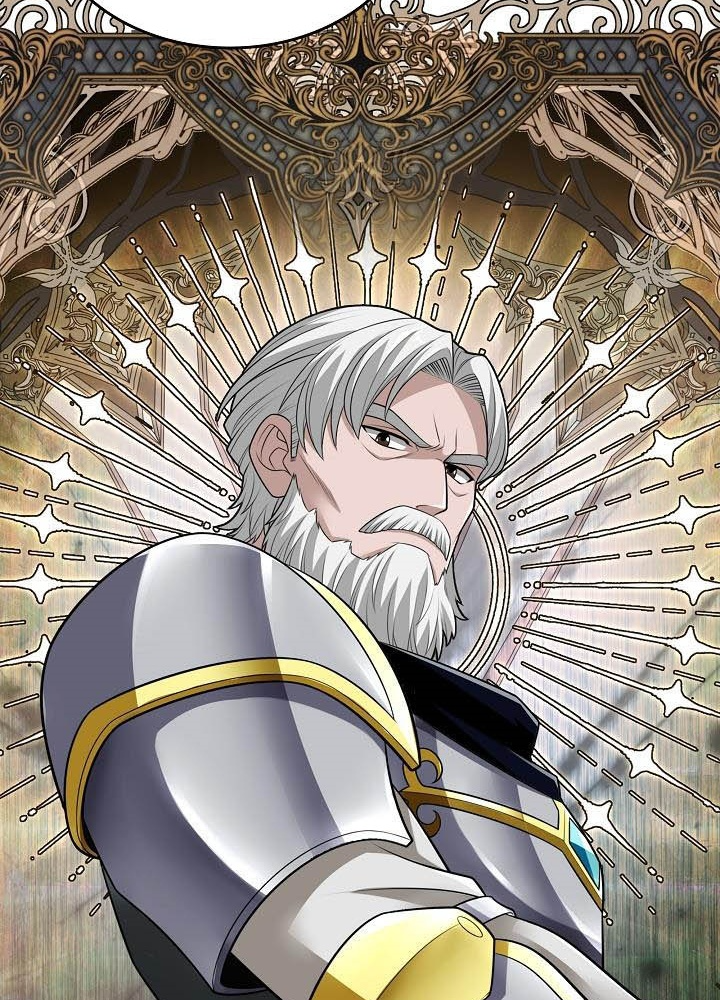 0.000001% Của Quỷ Vương Chapter 19 - Trang 2