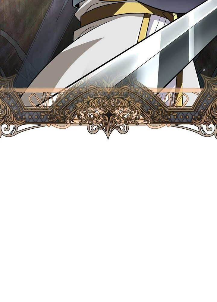 0.000001% Của Quỷ Vương Chapter 19 - Trang 2