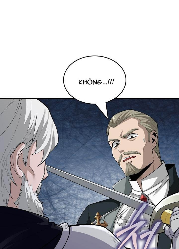 0.000001% Của Quỷ Vương Chapter 19 - Trang 2