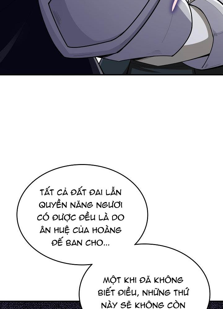 0.000001% Của Quỷ Vương Chapter 19 - Trang 2