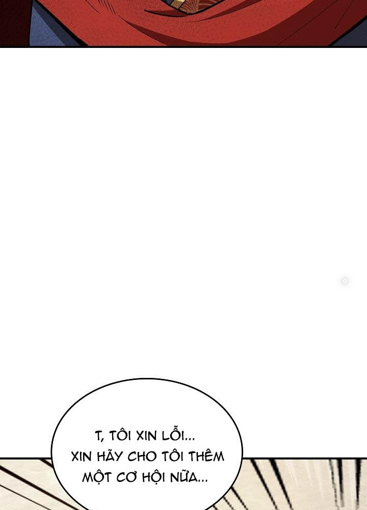 0.000001% Của Quỷ Vương Chapter 19 - Trang 2