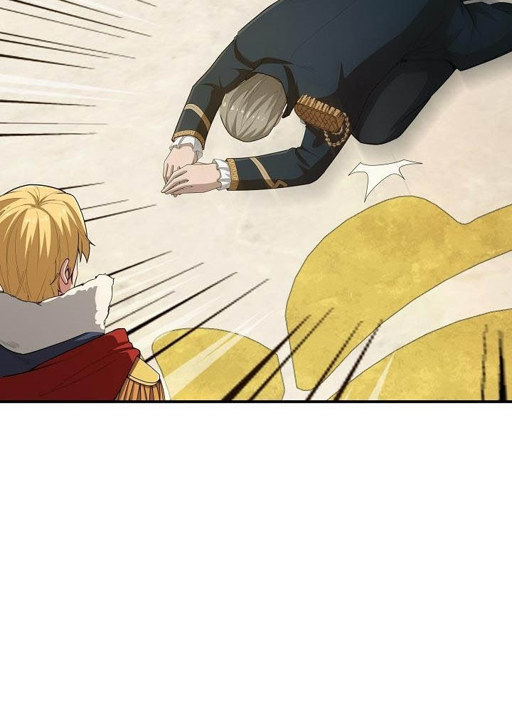 0.000001% Của Quỷ Vương Chapter 19 - Trang 2