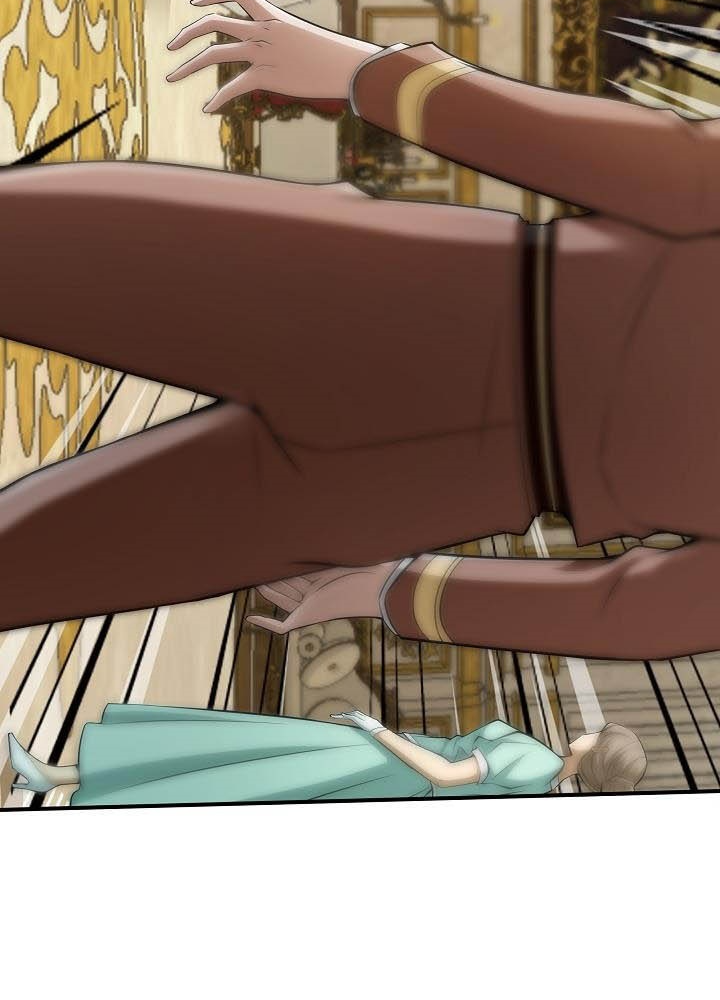 0.000001% Của Quỷ Vương Chapter 19 - Trang 2