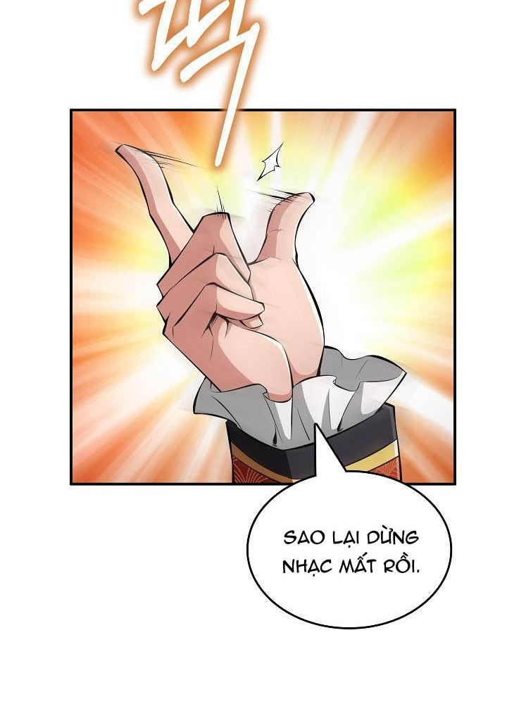 0.000001% Của Quỷ Vương Chapter 19 - Trang 2