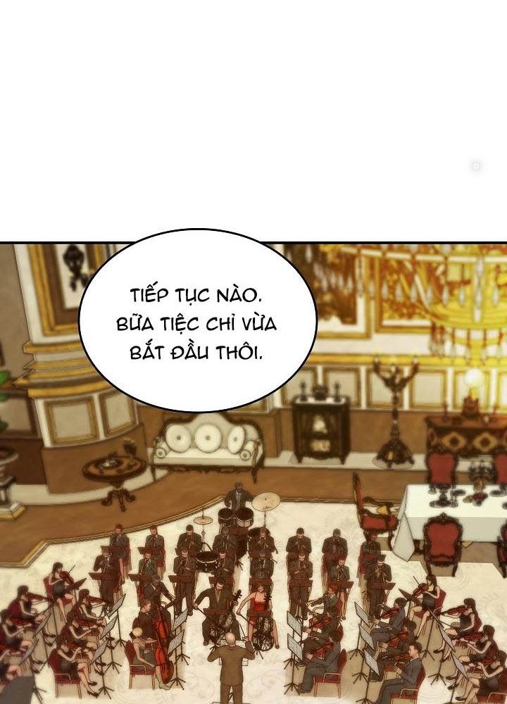 0.000001% Của Quỷ Vương Chapter 19 - Trang 2