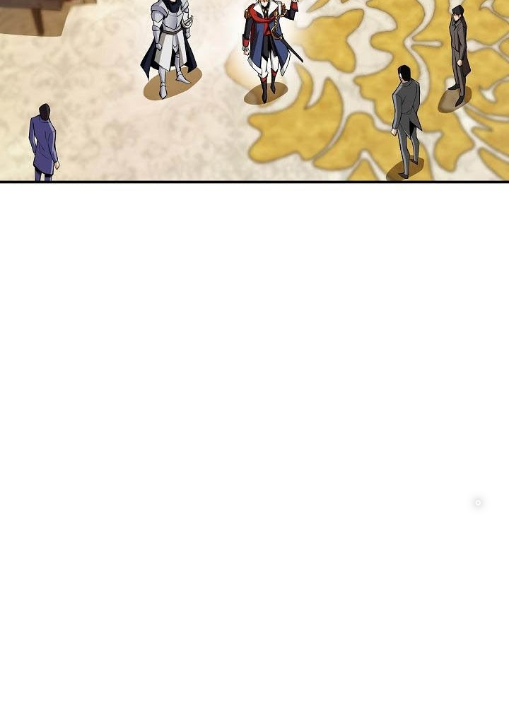 0.000001% Của Quỷ Vương Chapter 19 - Trang 2