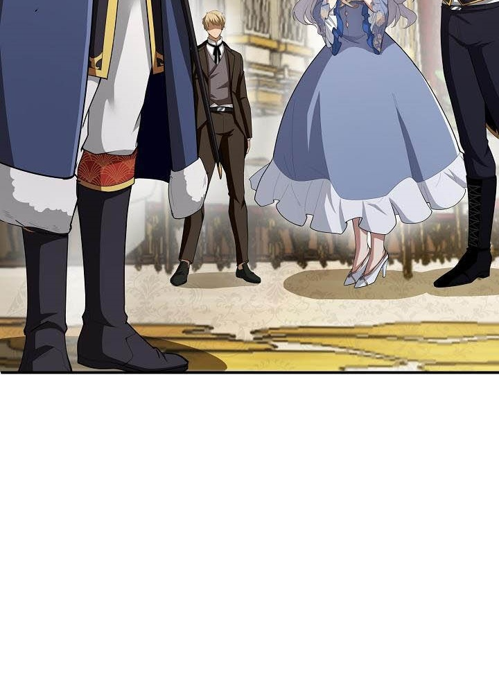 0.000001% Của Quỷ Vương Chapter 19 - Trang 2