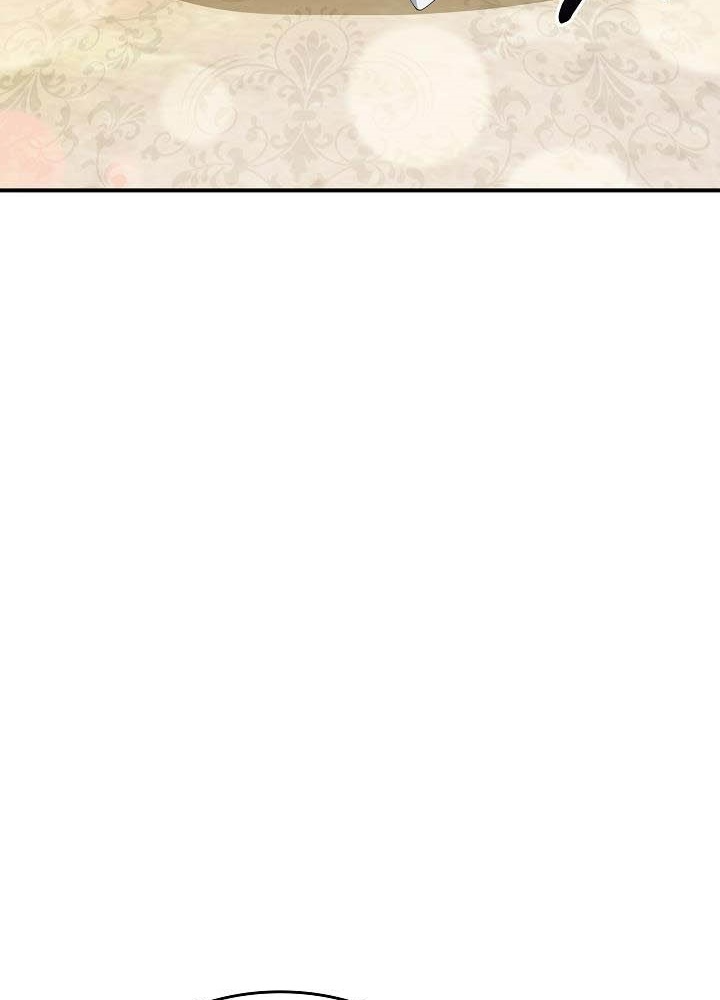 0.000001% Của Quỷ Vương Chapter 19 - Trang 2