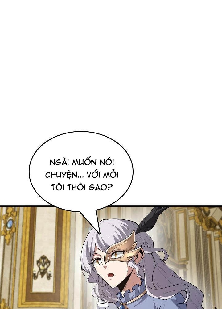 0.000001% Của Quỷ Vương Chapter 19 - Trang 2