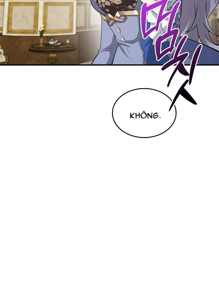 0.000001% Của Quỷ Vương Chapter 19 - Trang 2