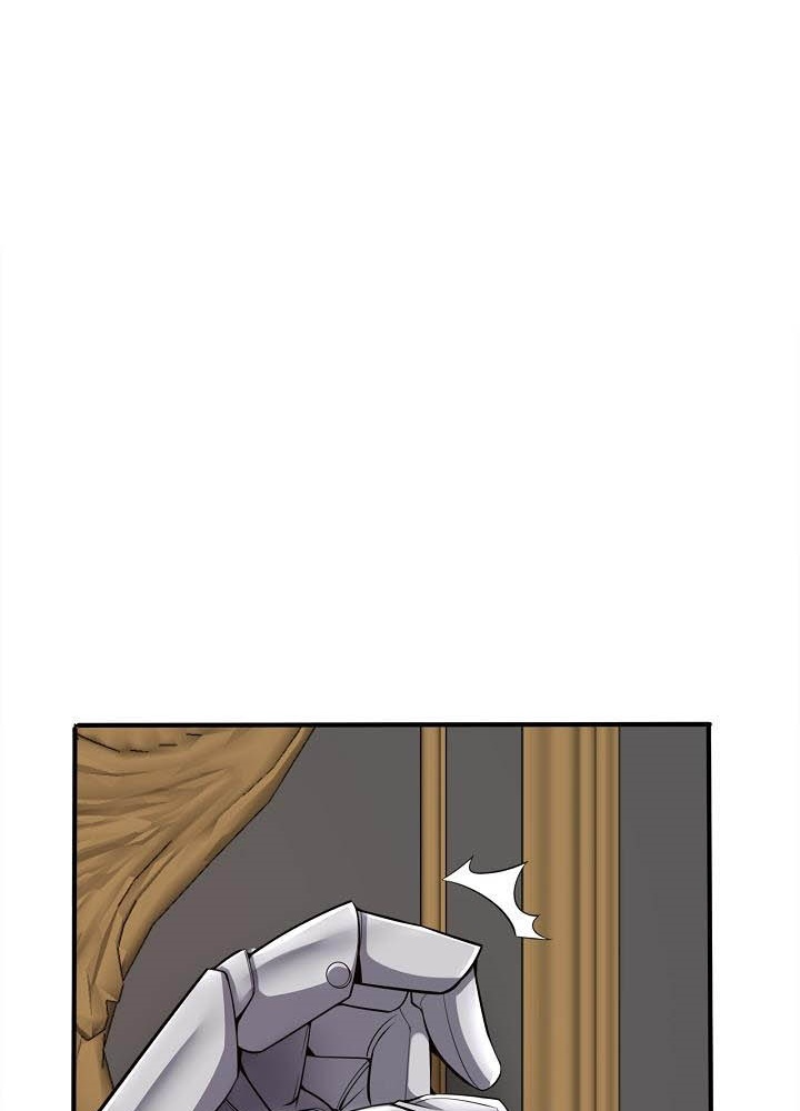 0.000001% Của Quỷ Vương Chapter 19 - Trang 2