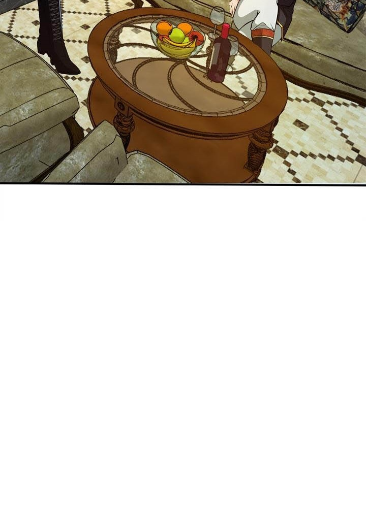 0.000001% Của Quỷ Vương Chapter 19 - Trang 2