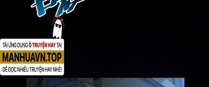 Bóng Ma Ác Quỷ Chapter 14 - Trang 3