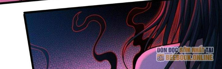 Bóng Ma Ác Quỷ Chapter 14 - Trang 3