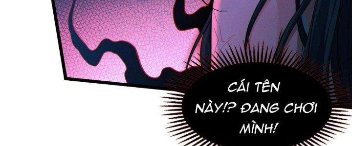 Bóng Ma Ác Quỷ Chapter 14 - Trang 3