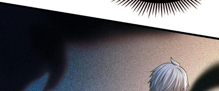 Bóng Ma Ác Quỷ Chapter 14 - Trang 3