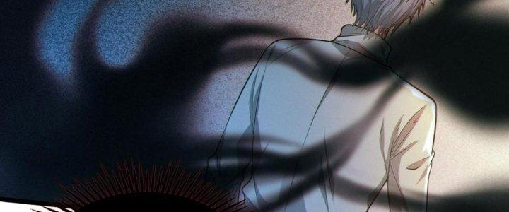 Bóng Ma Ác Quỷ Chapter 14 - Trang 3