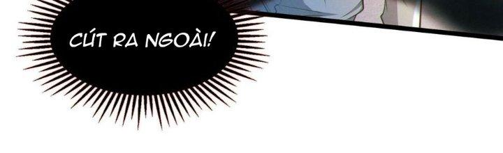 Bóng Ma Ác Quỷ Chapter 14 - Trang 3