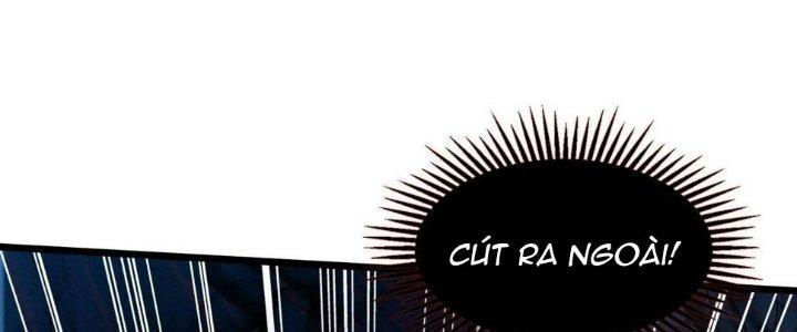 Bóng Ma Ác Quỷ Chapter 14 - Trang 3