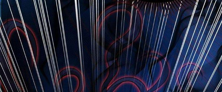 Bóng Ma Ác Quỷ Chapter 14 - Trang 3