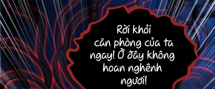 Bóng Ma Ác Quỷ Chapter 14 - Trang 3