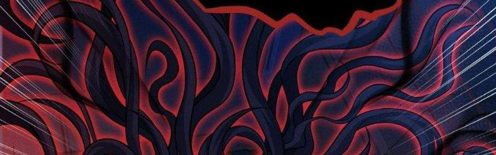 Bóng Ma Ác Quỷ Chapter 14 - Trang 3