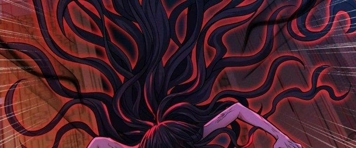 Bóng Ma Ác Quỷ Chapter 14 - Trang 3